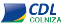 CDL COLNIZA